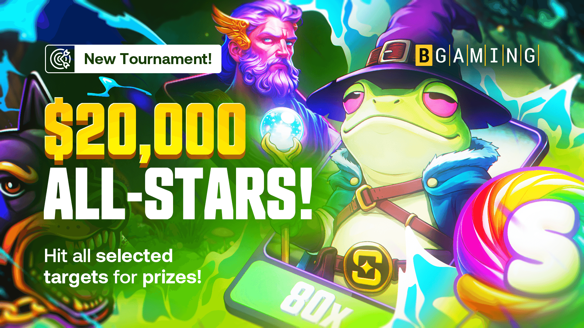 3-BGAMING-ALLSTARS